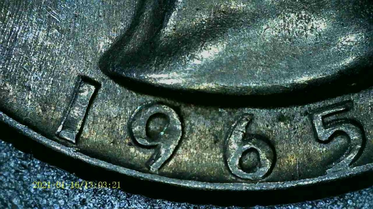 Is-This-1965-Quarter-Doubled?