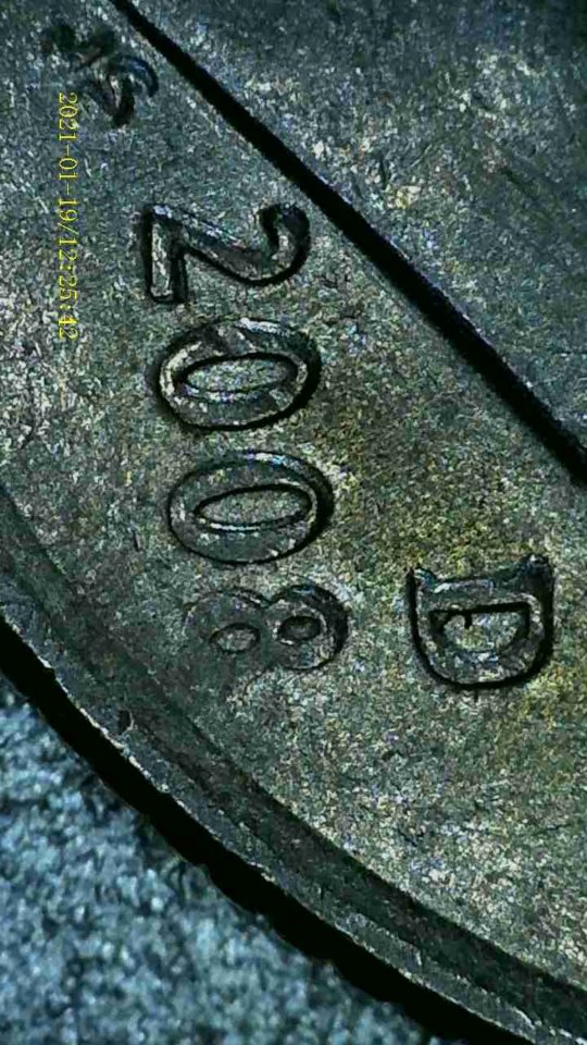 2008-D-Dime-Doubled?