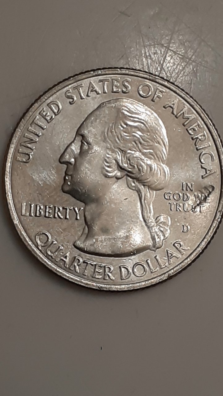 2019-Idaho-Quarter-DD?