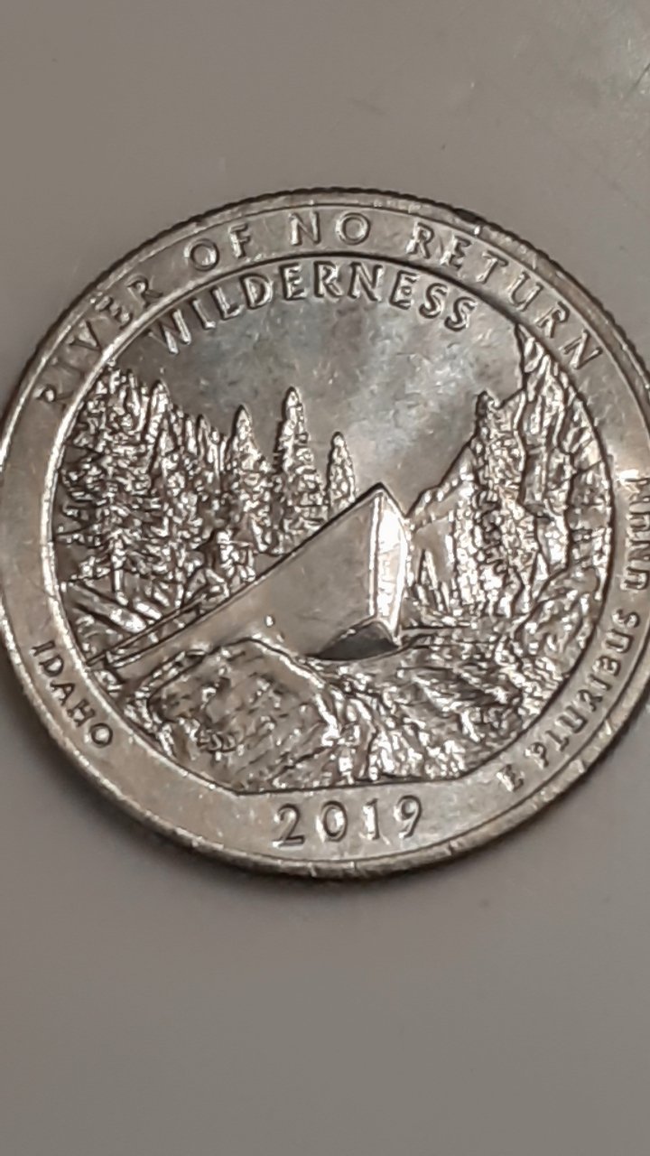 2019-Idaho-Quarter-DD?