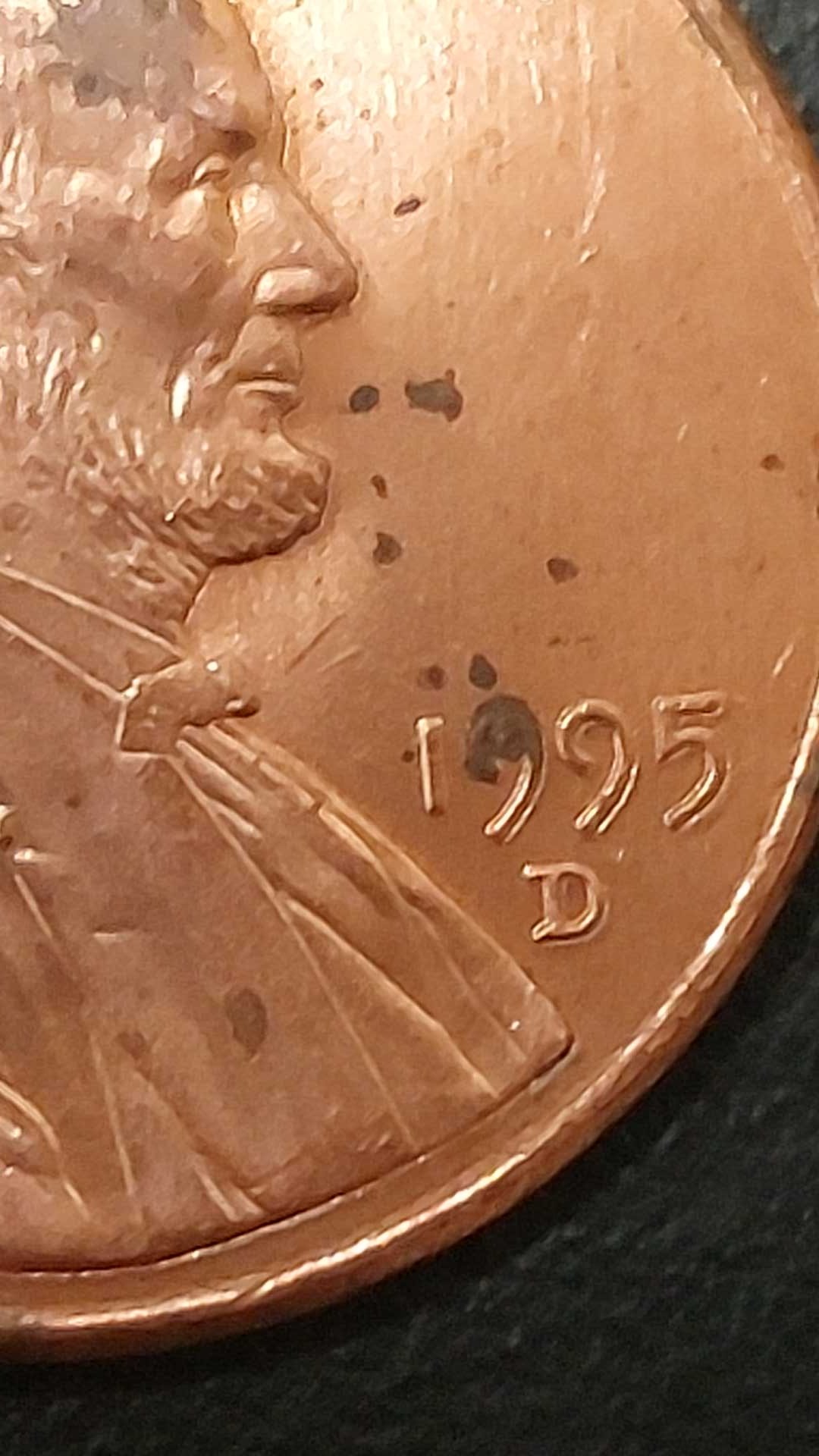 1995-D-Doubled-Die-Lincoln?