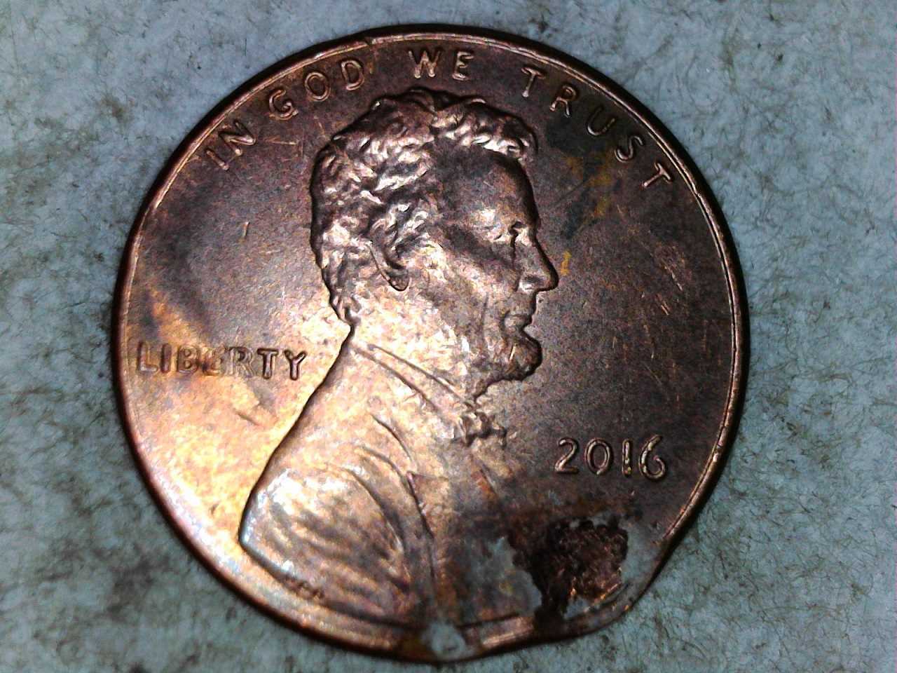 Help-Identifying-2016-Die-Clash-Lincoln-Shield-Center