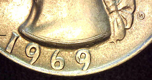 Are-These-Lines-On-A-1969-D-Quarter-A-Coin-Error-Or-A-Result-Of-Wear-&-Tear?