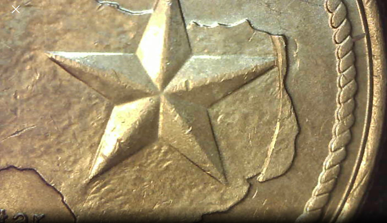 Is-This-An-Error-On-The-2004-P-Texas-Quarter?