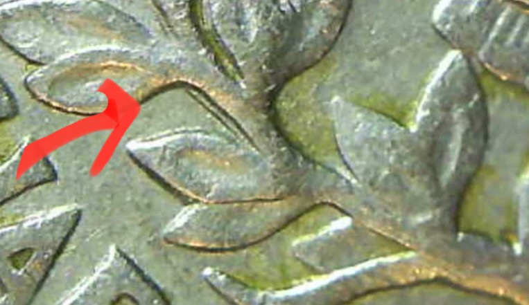 Are-These-Examples-Of-Doubled-Die-Coins?-Washington-Quarters
