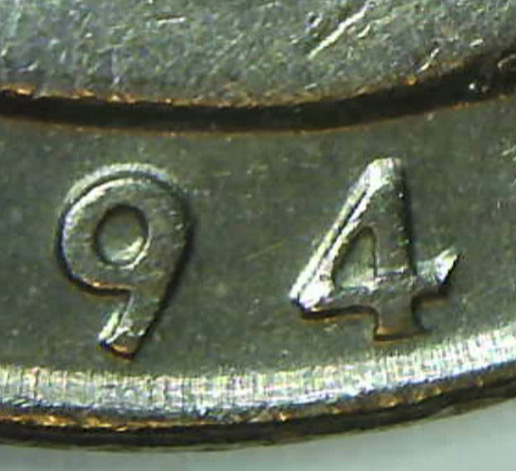 Are-These-Examples-Of-Doubled-Die-Coins?-Washington-Quarters