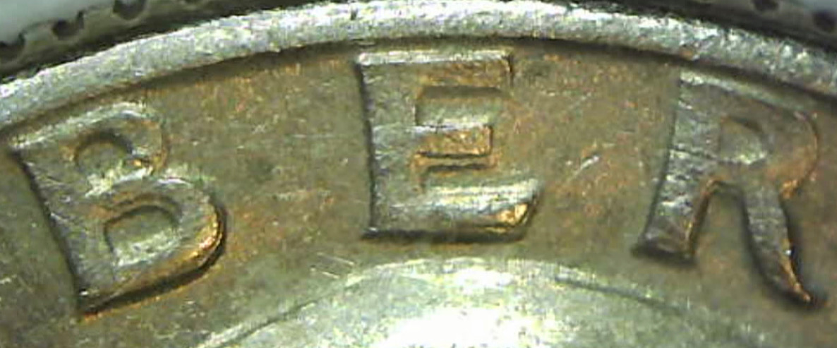 Are-These-Examples-Of-Doubled-Die-Coins?-Washington-Quarters