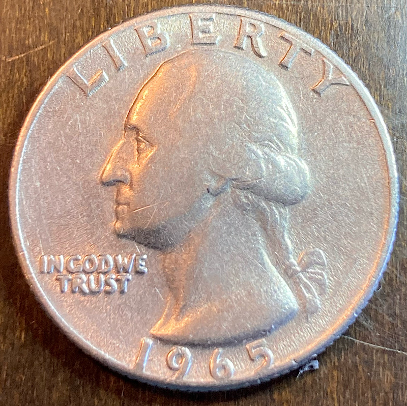 Do-These-Quarters-Show-Die-Deterioration?-1965,-1977,-1981
