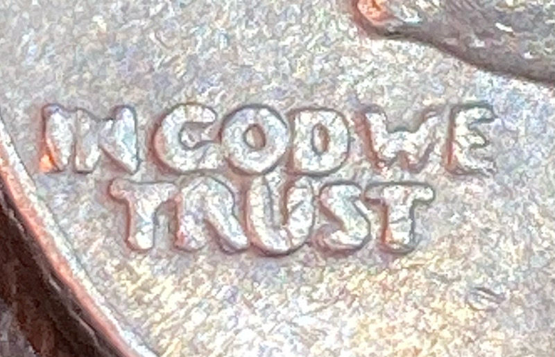 Do-These-Quarters-Show-Die-Deterioration?-1965,-1977,-1981
