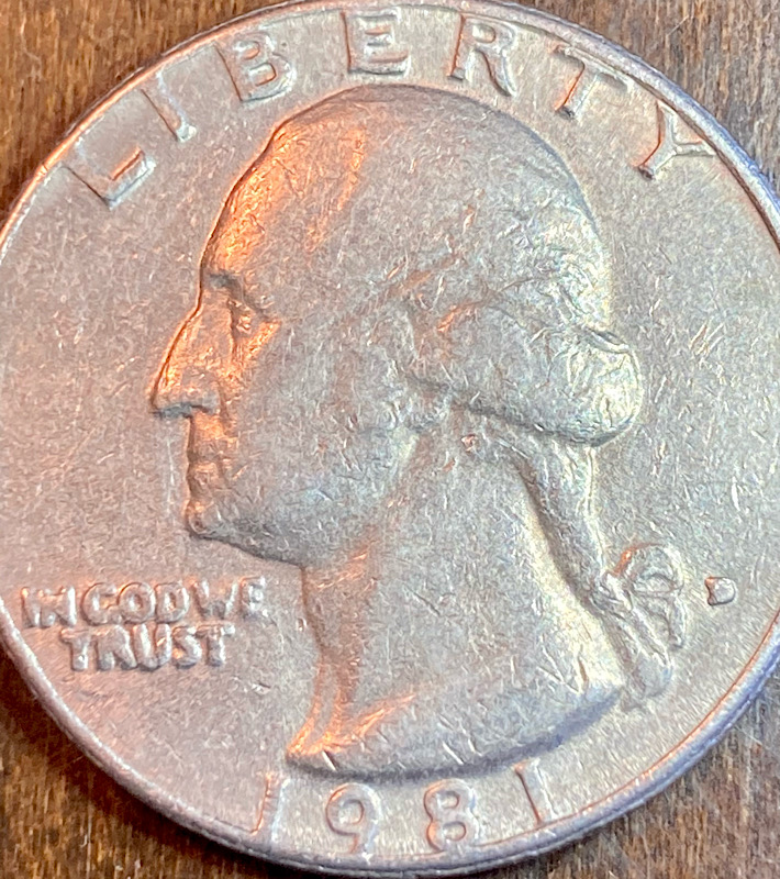 Do-These-Quarters-Show-Die-Deterioration?-1965,-1977,-1981