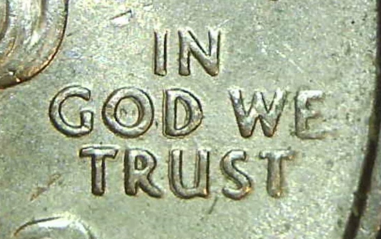 2-State-Quarters-Obverse---Are-These-DD?