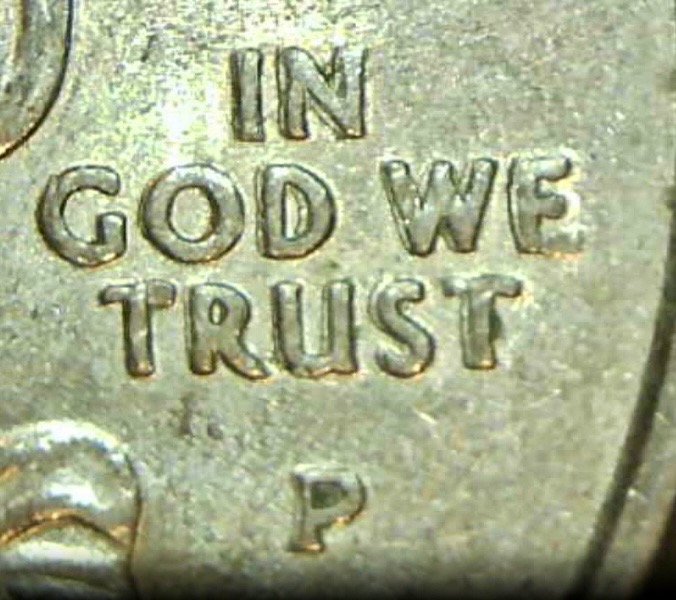 2-State-Quarters-Obverse---Are-These-DD?