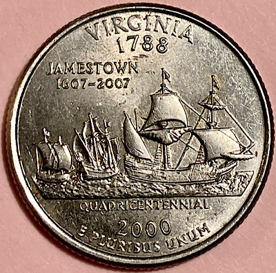 Virginia-2000-P---Is-This-On-The-Wrong-Planchet?