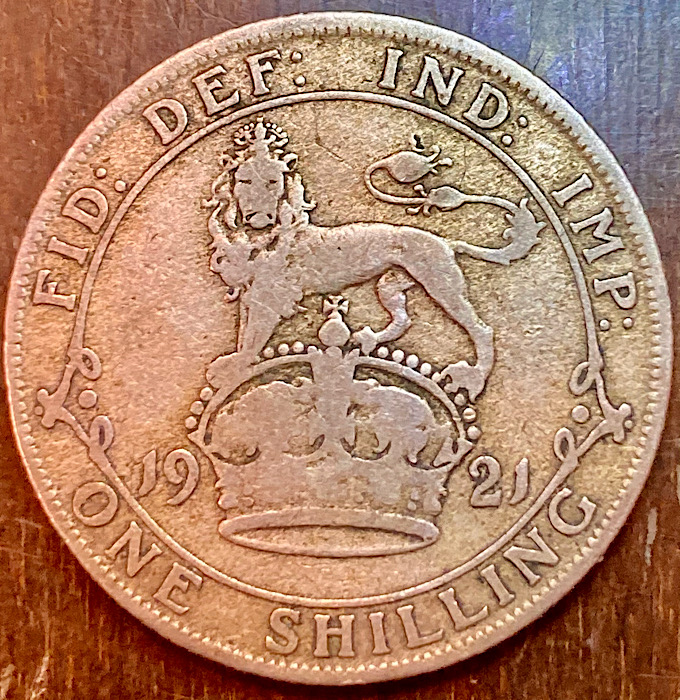 Is-There-A-Die-Crack-In-The-Neck-Of-George-V-On-This-1921-Shilling?