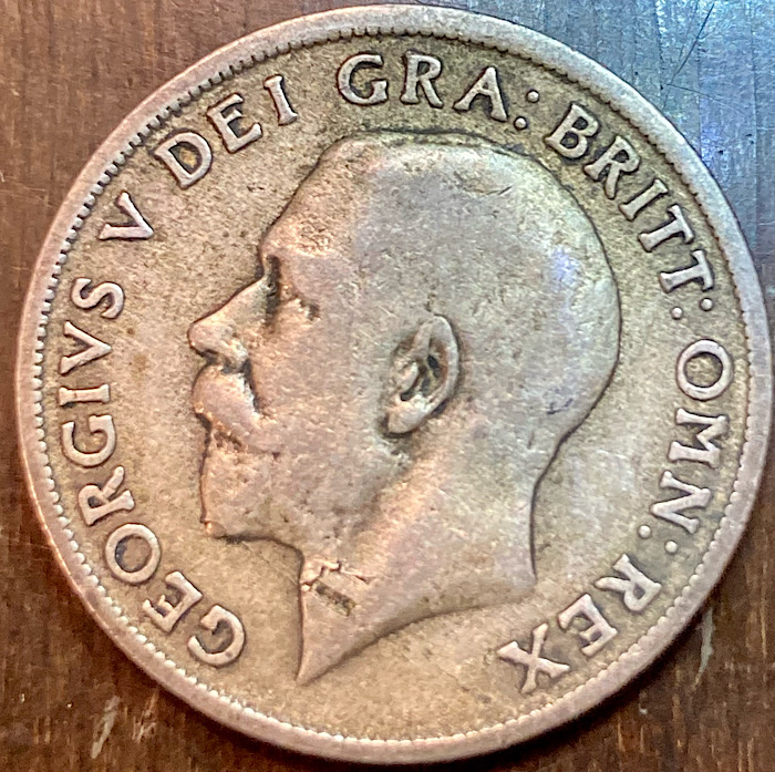 Is-There-A-Die-Crack-In-The-Neck-Of-George-V-On-This-1921-Shilling?