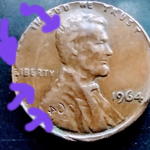 Hope-This-Is-Better.-May-Have-To-Post-Image-1964-Cent