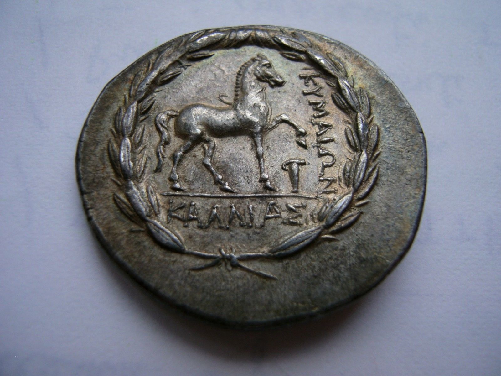 Aeolis-Tetradrachm-:-What-About-Authenticity?