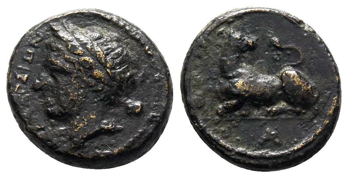 How-To-Clean-This-Syracuse-Bronze?