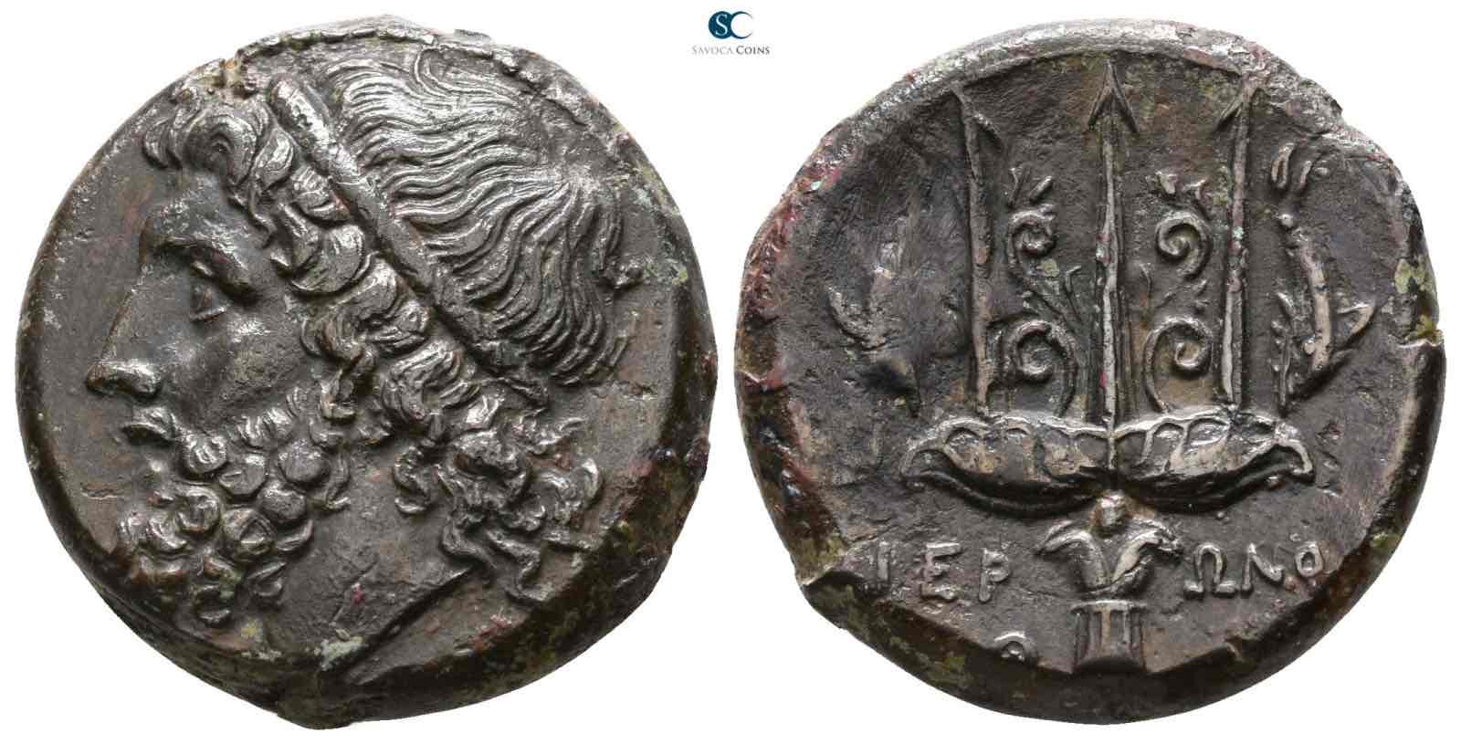 Show-Us-Your-Top-10-Coins-Of-2018