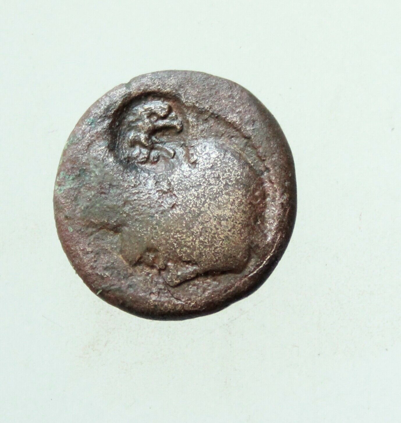 Strange-Countermark-:-Any-Ideas?