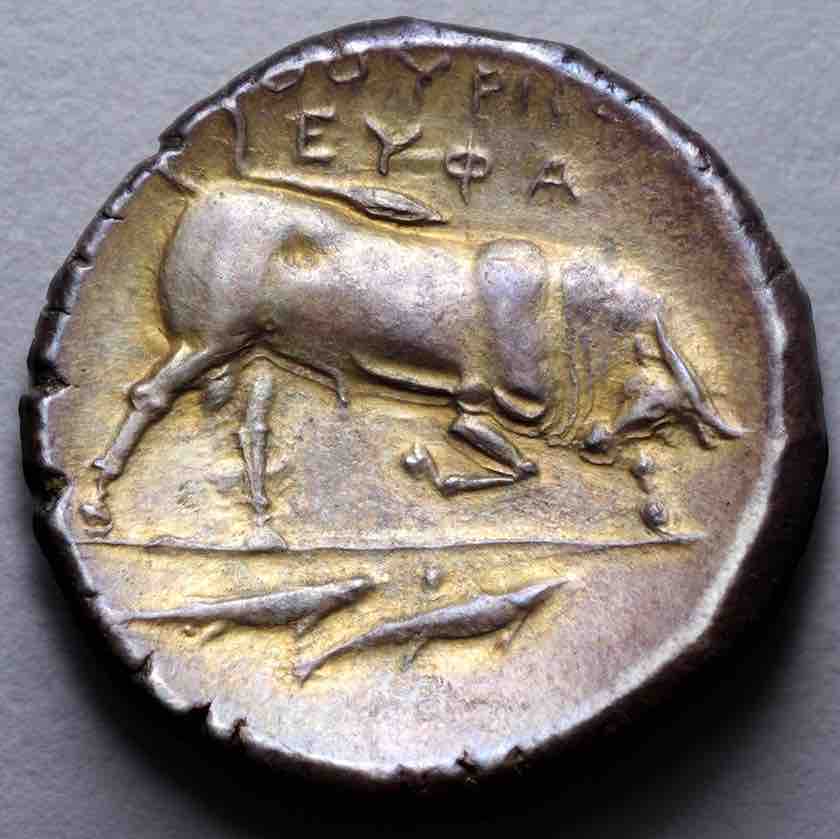 Goldish-Patina-:-Do-You-Have-An-Explanation?