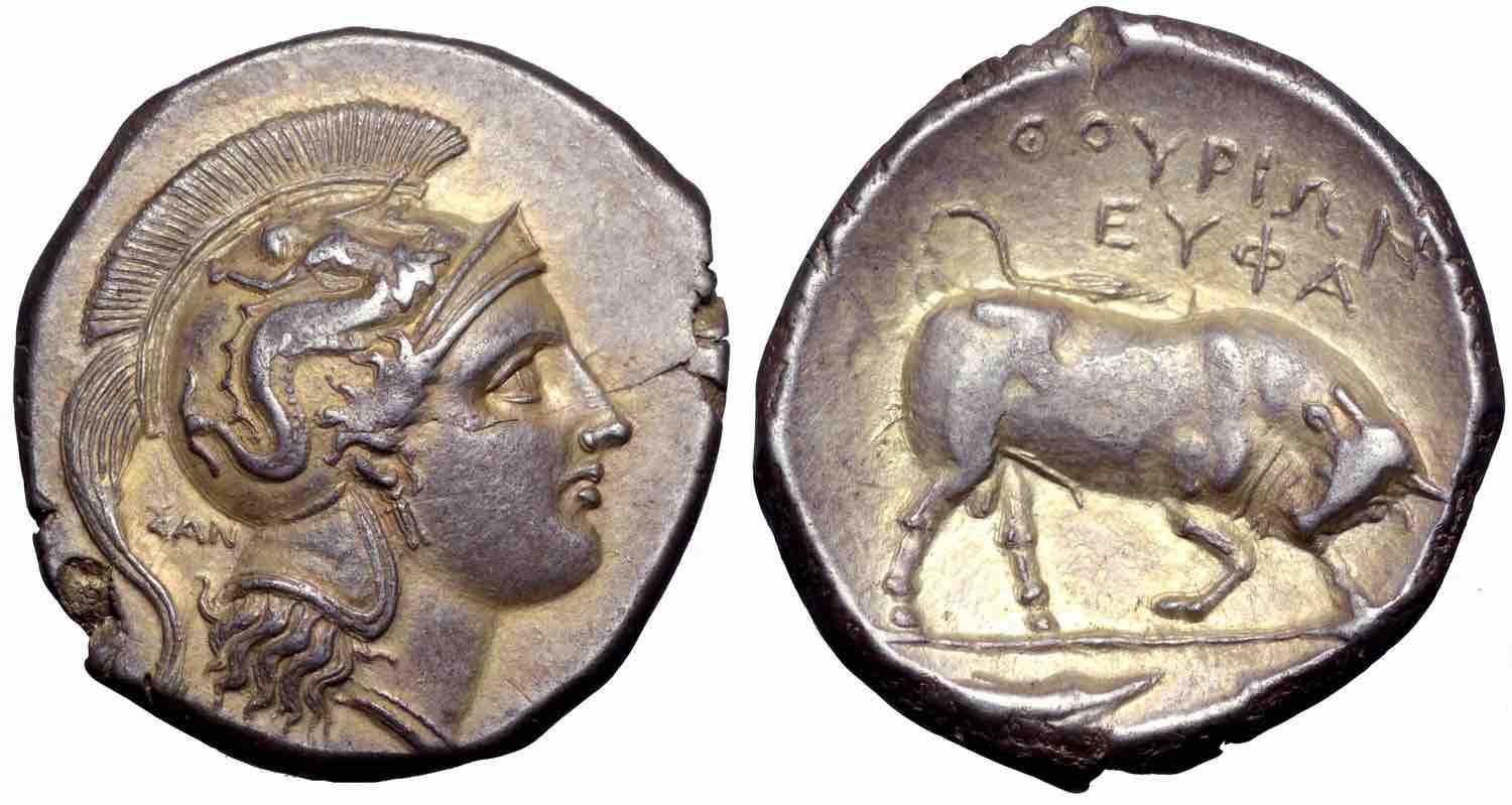Goldish-Patina-:-Do-You-Have-An-Explanation?