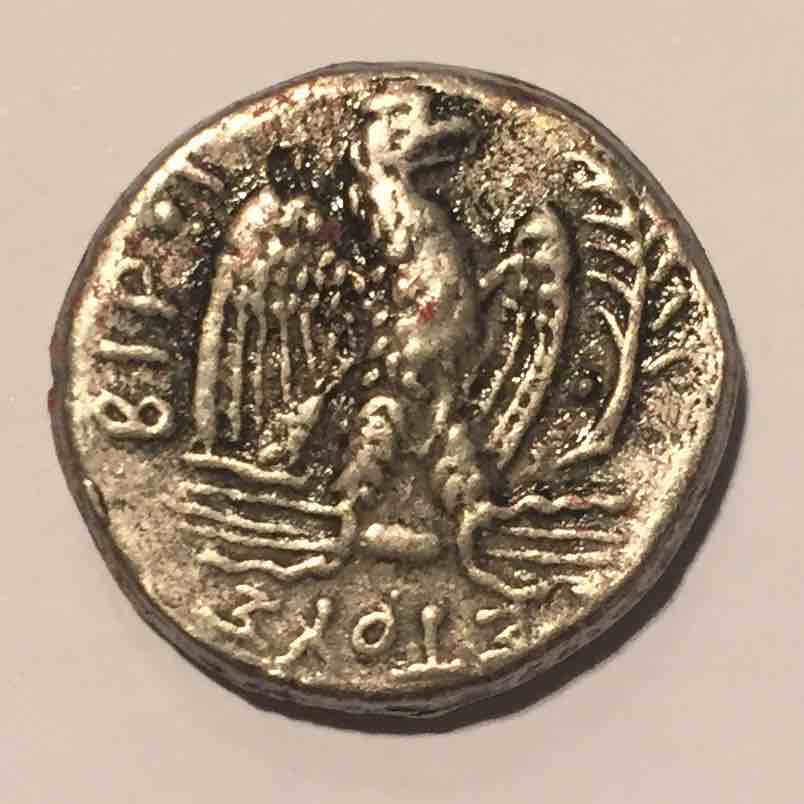 Concerns-About-This-Syro-Phoenician-Tetradrachm?