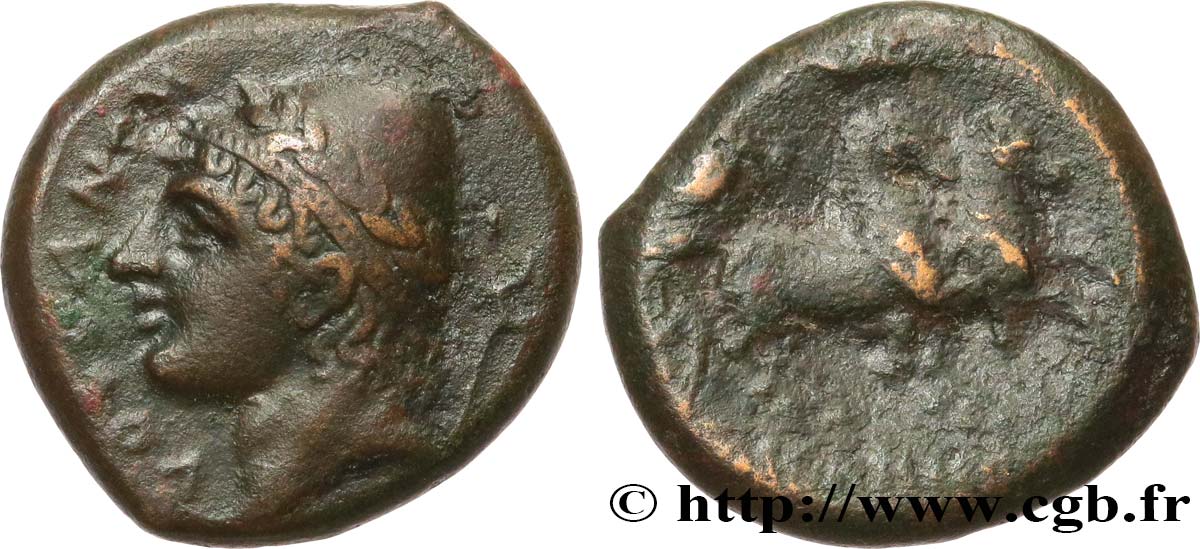 Fakes-From-Lipara,-Sicily