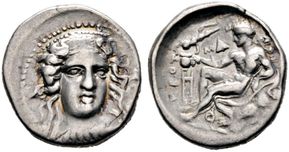 Doubts-About-The-Authenticity-Of-A-Coin-Recently-Purchased-In-A-Serious-French-Numismatic-Grou