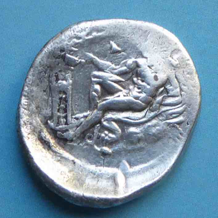 Doubts-About-The-Authenticity-Of-A-Coin-Recently-Purchased-In-A-Serious-French-Numismatic-Grou