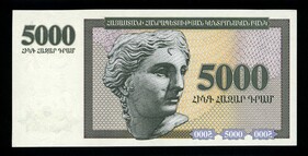 Women-On-Banknotes