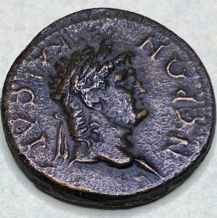 Please-Help-To-ID-This-Antique-Bronze-Coin