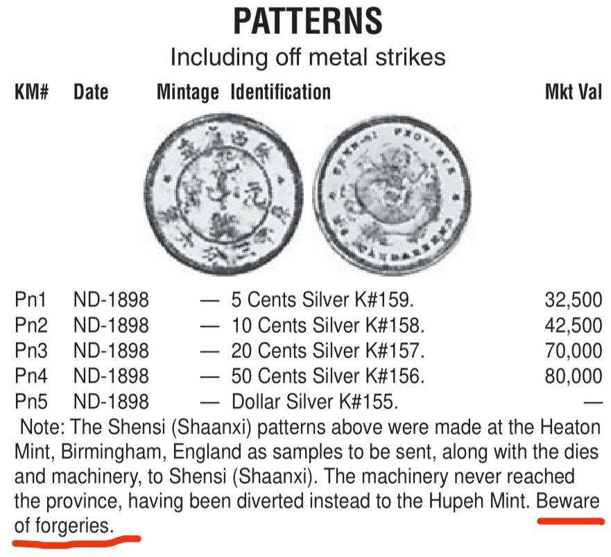 Shen-Si-Province-7.2-Candareens-Dragon-Coin