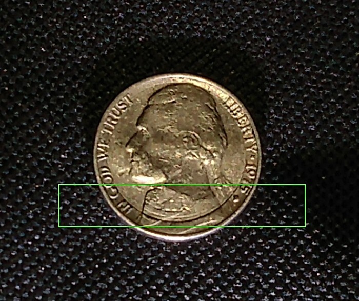 1975-D-Nickel-Can-Anyone-Tell-Me-What-I'm-Looking-At?