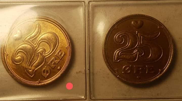 Coin-Alignment--Die-Rotation-Errors.