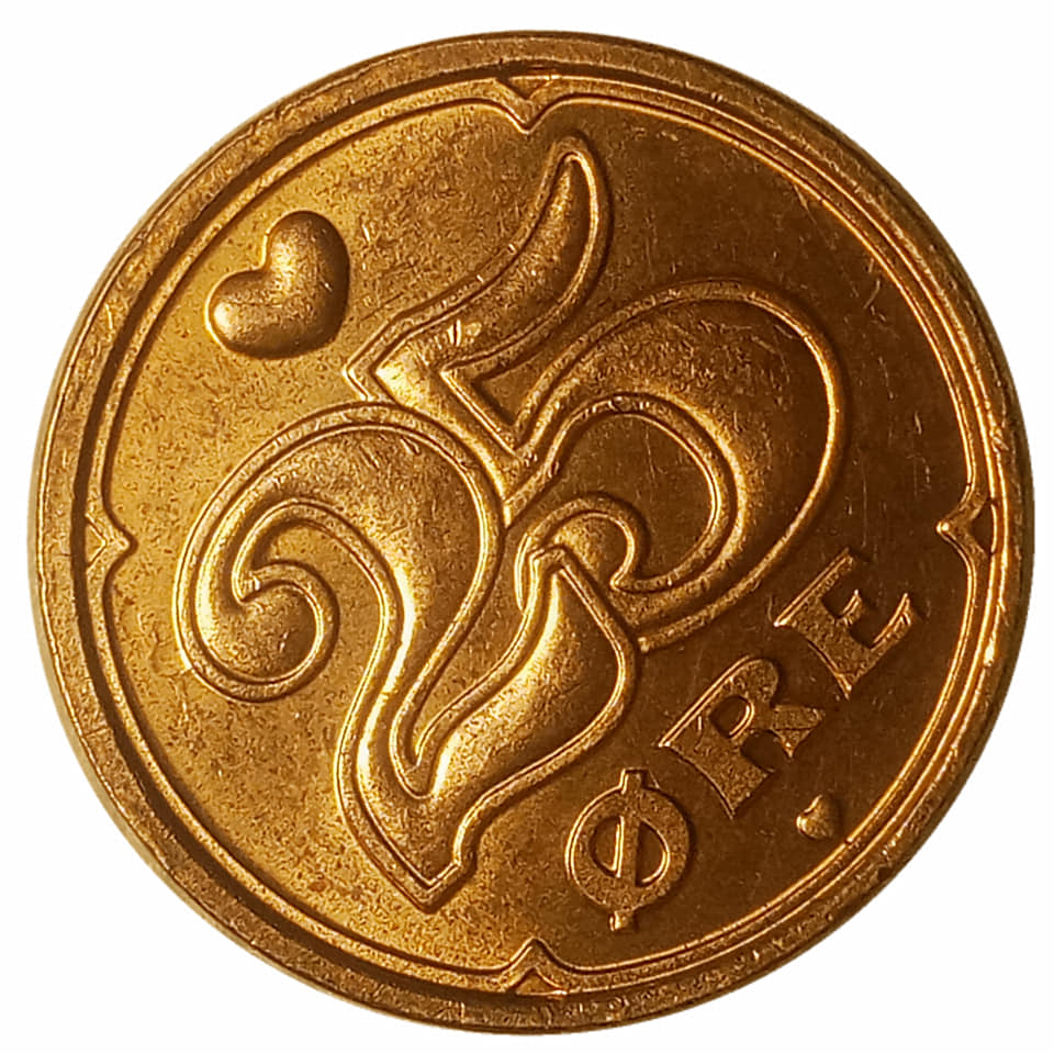 Coin-Alignment--Die-Rotation-Errors.