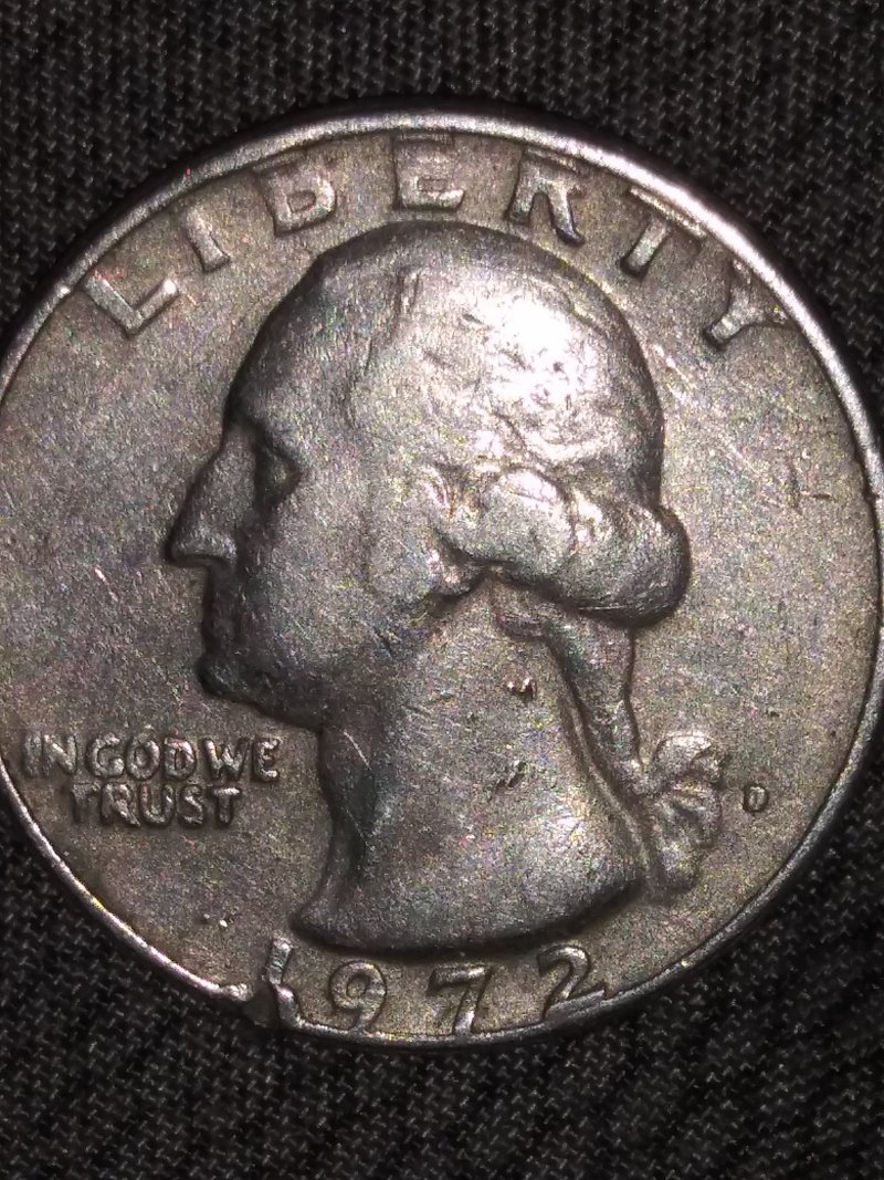 1972-D-Quarter-Error?-I'm�not-Sure-If-This-Is-PMD-Or-Mint-Error
