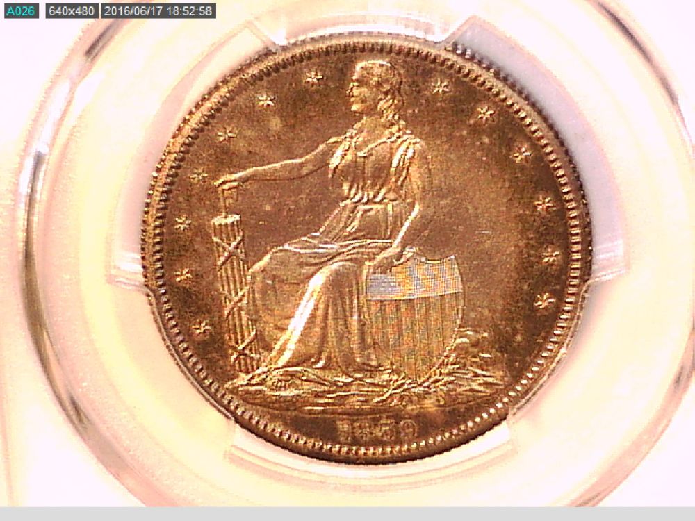 1859-Half-Dollar-Pattern-Coin