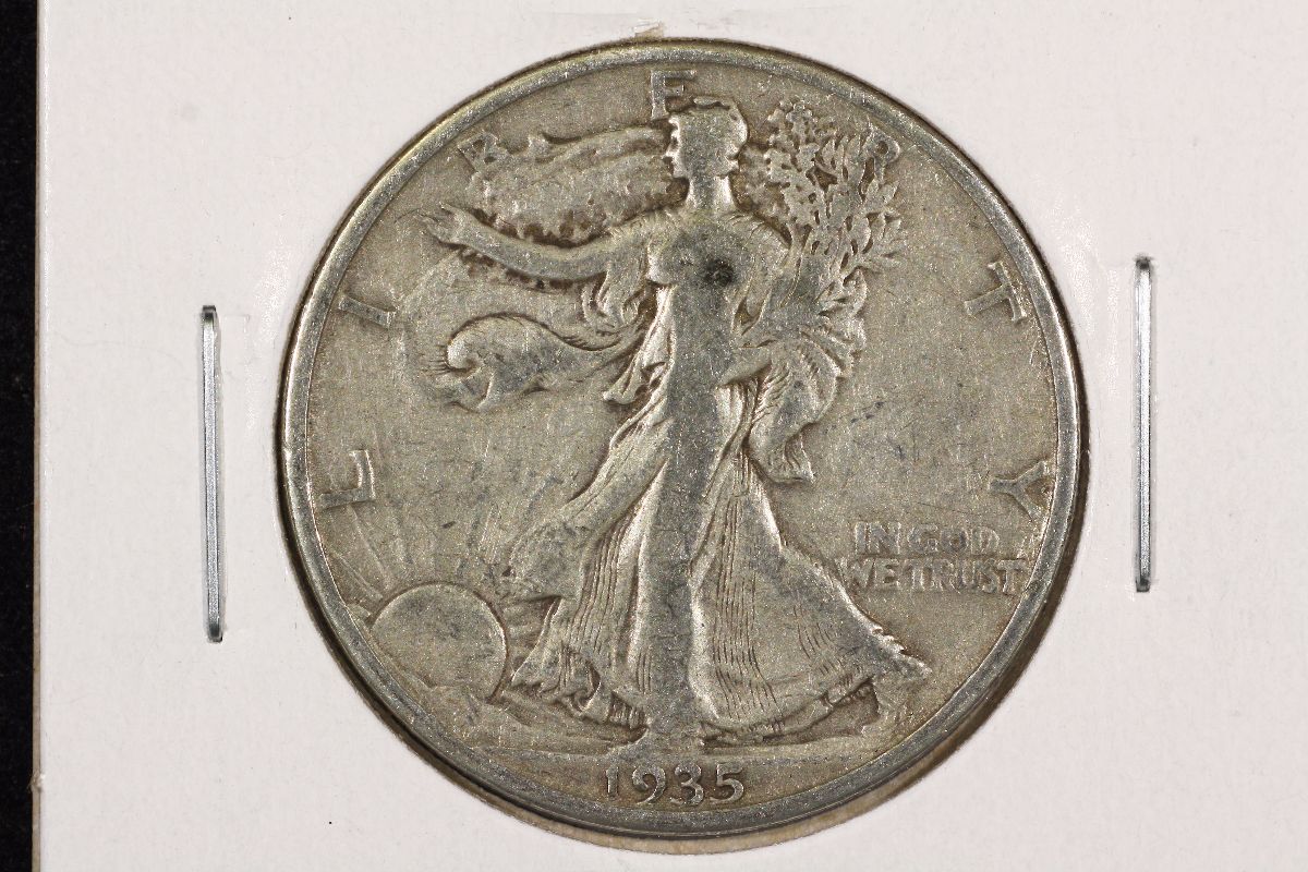 Just-Got-My-$100-Face-Value-Walker-Bag