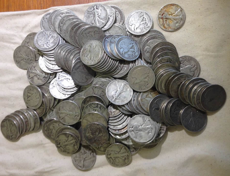 Just-Got-My-$100-Face-Value-Walker-Bag
