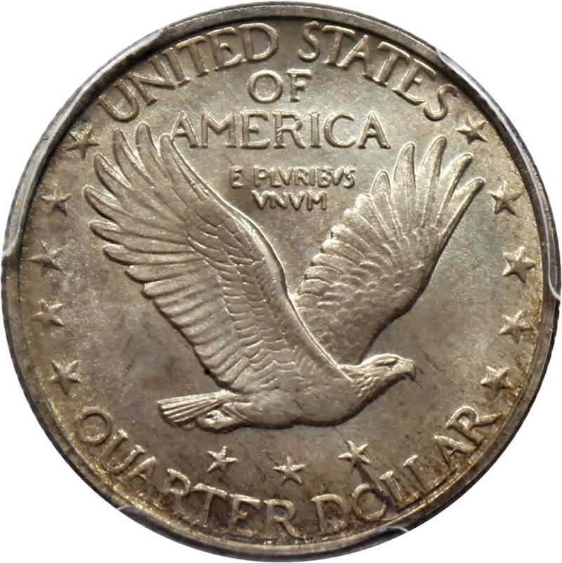 Standing-Liberty-Quarter-Group---Good-Buy?