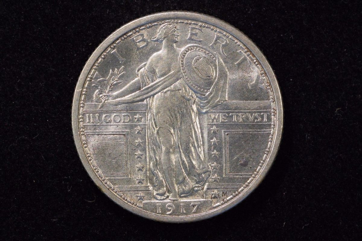 Standing-Liberty-Quarter-Group---Good-Buy?