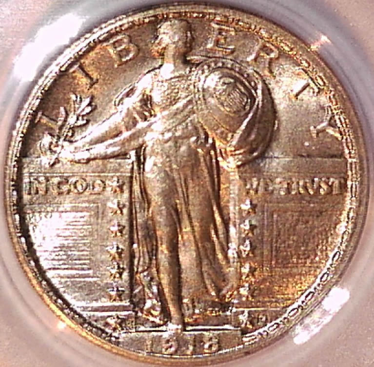 Standing-Liberty-Quarter-Group---Good-Buy?