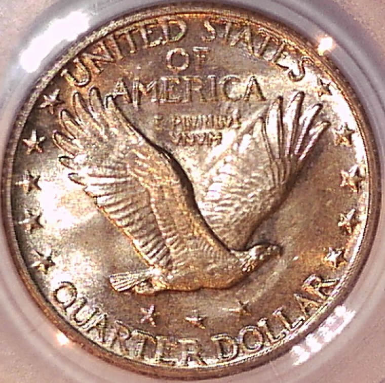 Standing-Liberty-Quarter-Group---Good-Buy?