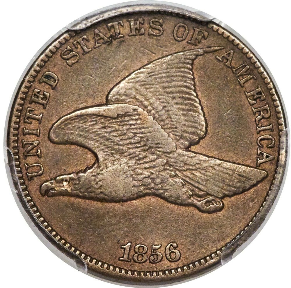 Flying-Eagle-&-Indian-Cent-Proof-Thread