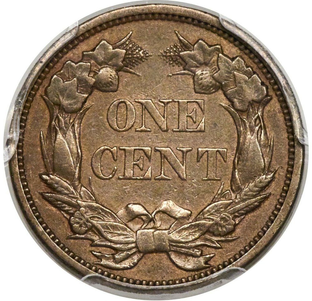 Flying-Eagle-&-Indian-Cent-Proof-Thread