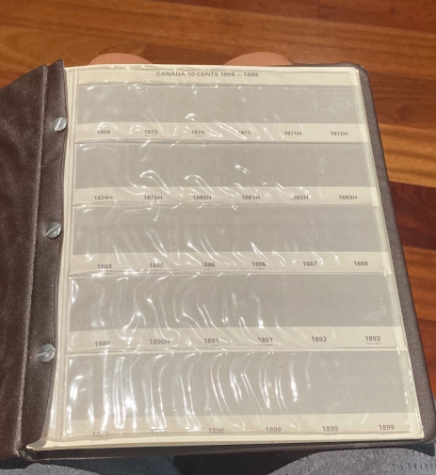 What-Kind-Of-Coin-Album-Is-This?