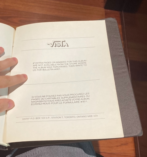 What-Kind-Of-Coin-Album-Is-This?