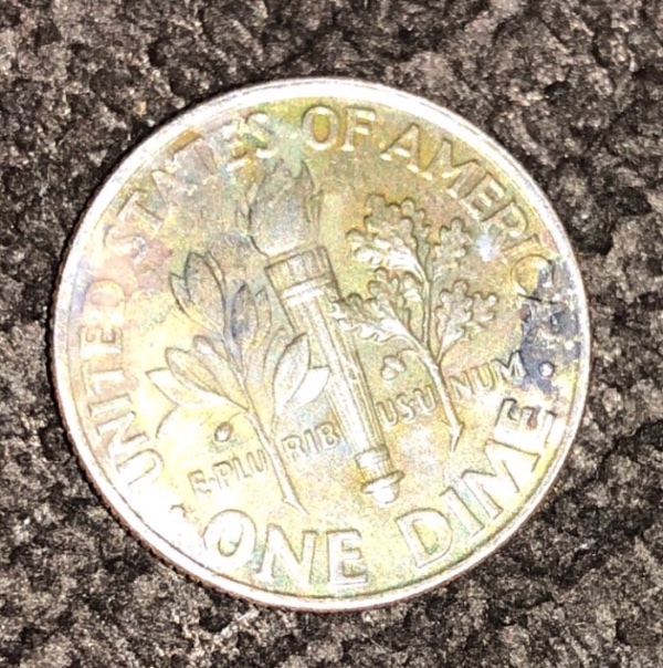 2014-P-Roosevelt-Dime.-Toning-Issue?