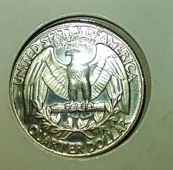 1963-Franklin-Half-Dollar-Full-Bell-Lines?